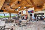 15634 Triesta Ln - Photo 36