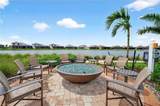 15634 Triesta Ln - Photo 37