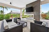 15634 Triesta Ln - Photo 38