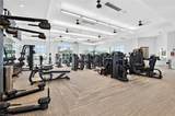 15634 Triesta Ln - Photo 39