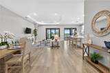 15634 Triesta Ln - Photo 4