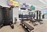 15634 Triesta Ln - Photo 40