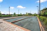 15634 Triesta Ln - Photo 43