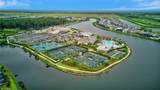 15634 Triesta Ln - Photo 44