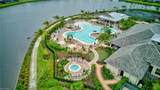 15634 Triesta Ln - Photo 45