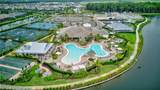 15634 Triesta Ln - Photo 46