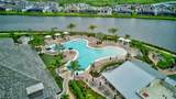 15634 Triesta Ln - Photo 49