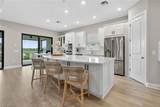 15634 Triesta Ln - Photo 5