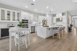 15634 Triesta Ln - Photo 6