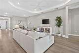 15634 Triesta Ln - Photo 7