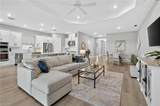 15634 Triesta Ln - Photo 8
