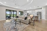 15634 Triesta Ln - Photo 9