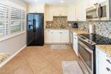 581 Teryl Rd - Photo 10