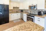 581 Teryl Rd - Photo 11