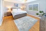 581 Teryl Rd - Photo 14