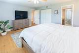 581 Teryl Rd - Photo 15
