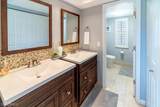 581 Teryl Rd - Photo 17