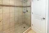 581 Teryl Rd - Photo 18