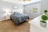 581 Teryl Rd - Photo 19
