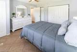 581 Teryl Rd - Photo 20