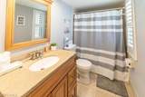 581 Teryl Rd - Photo 21
