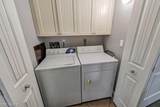 581 Teryl Rd - Photo 22