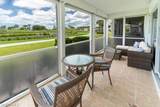 581 Teryl Rd - Photo 23