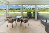 581 Teryl Rd - Photo 24