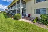 581 Teryl Rd - Photo 25