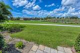 581 Teryl Rd - Photo 26
