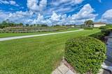 581 Teryl Rd - Photo 27