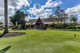 581 Teryl Rd - Photo 28