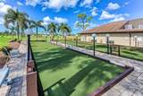 581 Teryl Rd - Photo 30