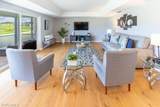 581 Teryl Rd - Photo 5