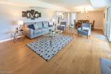581 Teryl Rd - Photo 6