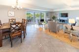 581 Teryl Rd - Photo 7