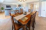 581 Teryl Rd - Photo 8