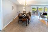 581 Teryl Rd - Photo 9