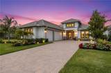 9679 Moonflower Ct - Photo 1