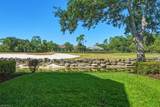 5657 Whisperwood Blvd - Photo 27