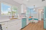 3013 17th Pl - Photo 1