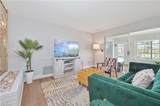 3013 17th Pl - Photo 10