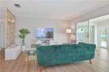 3013 17th Pl - Photo 11