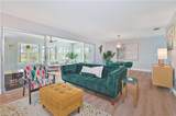 3013 17th Pl - Photo 12