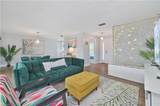 3013 17th Pl - Photo 13
