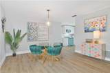 3013 17th Pl - Photo 14