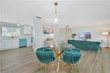 3013 17th Pl - Photo 15