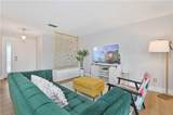 3013 17th Pl - Photo 16