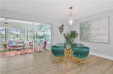 3013 17th Pl - Photo 17