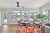 3013 17th Pl - Photo 18